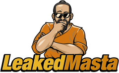 Leaked Masta